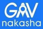 GavNakasha logo
